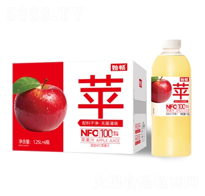 ��t100%�O(p��ng)��֭1.25L��6