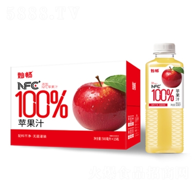 �100%�O(p��ng)��֭500ml��15