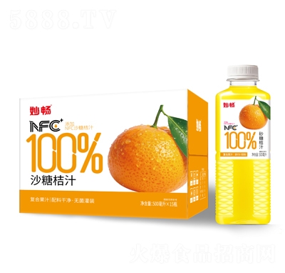 �100%ɳ�ǽۏ�(f��)�Ϲ�֭500ml��15