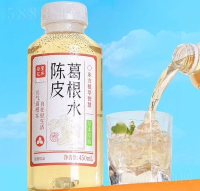 ���ﻨ�_�Ƥ���ˮ450ml