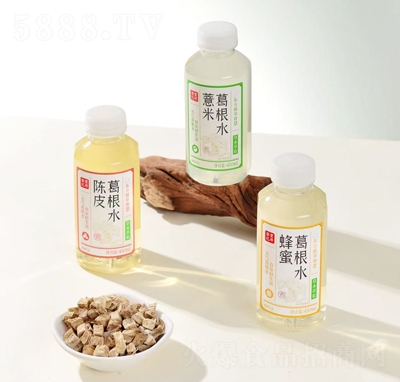 ���ﻨ�_���۸��ˮ450ml