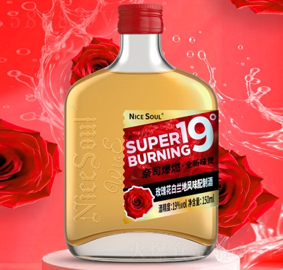 NICE-SOULõ�廨���m���L(f��ng)ζ���ƾ�150ml