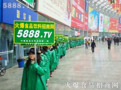 ���I(y��)�����҄�(chu��ng)���˸�ԣ