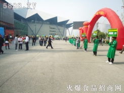 ƽ���@������𱬿ɷQ����