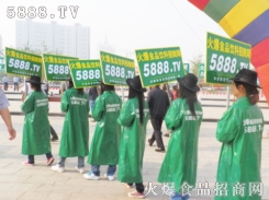 �𱬾W(w��ng)��δֹ�����҂�һֱ�ڿ���ǰ��