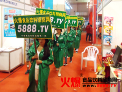 ��(hu��)�����������q���(zh��n)���ڲ����������