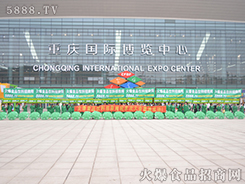 �ؑc�Ǿƕ������𱬾W(w��ng)�ٴ�ȡ�ÈA�M�ɹ���