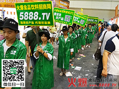 �~��ɹ��Ĉ�(ji��n)���������h(yu��n)ֻ�����߲�������