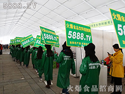 �𱬾W(w��ng)���쏊��(li��n)�W(w��ng)����