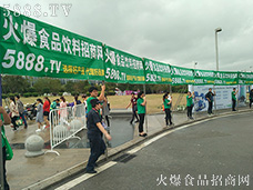 �x���ʳƷ���̾W(w��ng)�������x���˳ɹ����x����ؔ����