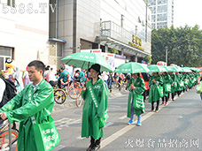 ��ʳƷ���̾W(w��ng)�ġ��𱬾G���o�S���������ӡ����