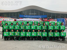 �ɶ��Ǿƕ��𱬾W(w��ng)Ŭ������