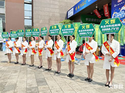 2023�ɶ��Ǿƕ����𱬾W(w��ng)���ʲ�����