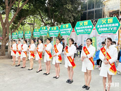 ��ʳƷ�W(w��ng)�ٶ�����ɶ��Ǿƕ��������^�m(x��)