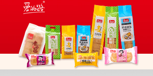 ����ʡ��(��i)��·ʳƷ���޹�˾