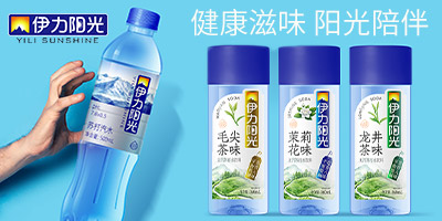 �󽡿�����ۣ����F(tu��n)��(gu��)�H�ع����޹�˾