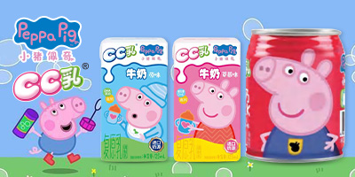 �Ϻ���T��(gu��)�H�Q(m��o)�����޹�˾