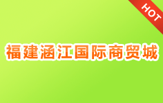 �����������Q(m��o)�Ǹ�ʳƷ