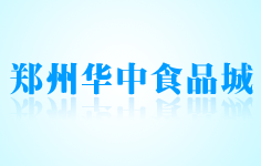 �����A��ʳƷ��