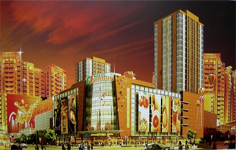 �ϘOʳƷ��������