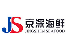 ������t�T(m��n)����r���l(f��)�Ј�(ch��ng)