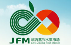 �R�ʼ��dˮ���Ј�(ch��ng)