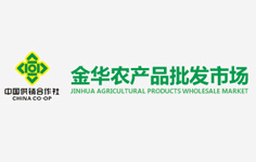 ���A�r(n��ng)�a(ch��n)Ʒ���l(f��)�Ј�(ch��ng)