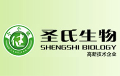 ��(g��)��(g��)��