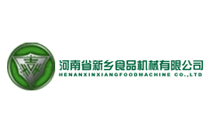 ���l(xi��ng)�C(j��)е