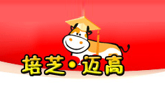 ������(l��)