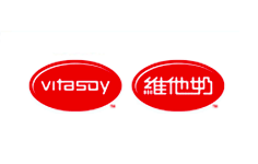 �S������