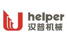 �h�ՙC(j��)е