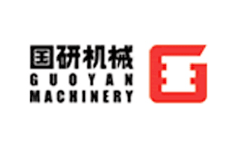 ���ЙC(j��)е