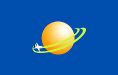 ���ǙC(j��)е