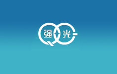 ��(qi��ng)��