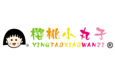 ����С����