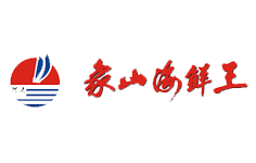 ��ɽ���r��