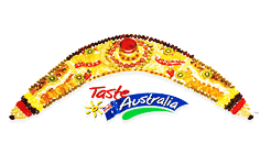 ���~���\