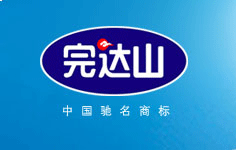 ���_(d��)ɽ