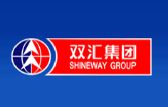 �p�R���F(tu��n)