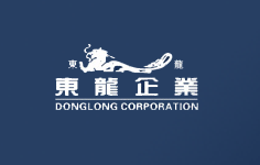 �|����I(y��)