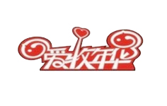 �������A