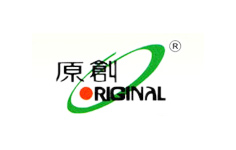 ԭ��(chu��ng)