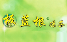 ���{������