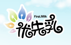 ��(y��u)����