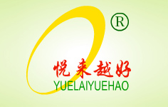 ����Խ��