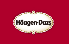 �����_(d��)˹