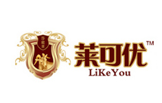 �R�Ƀ�(y��u)