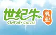 ���o(j��)ţ