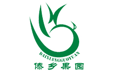 ���l(xi��ng)���@